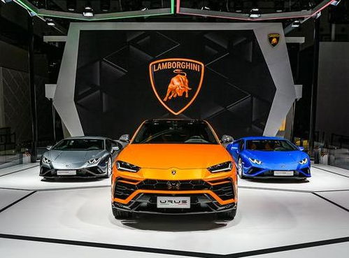 代客泊車(chē)服務(wù) 不需要 我有全自主代客泊車(chē)系統(tǒng)